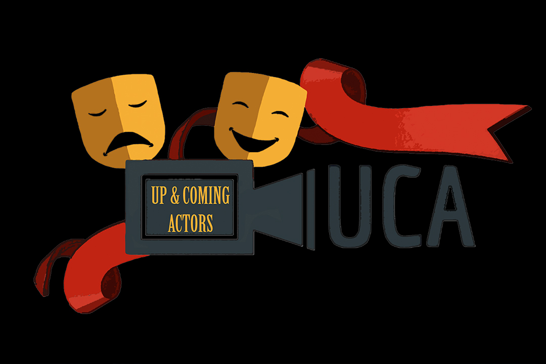 filmmaking non profit UCA Actors Logo